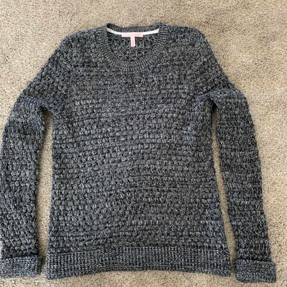 Women’s Sweater